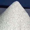 Carbamide Peroxide Manufacturers